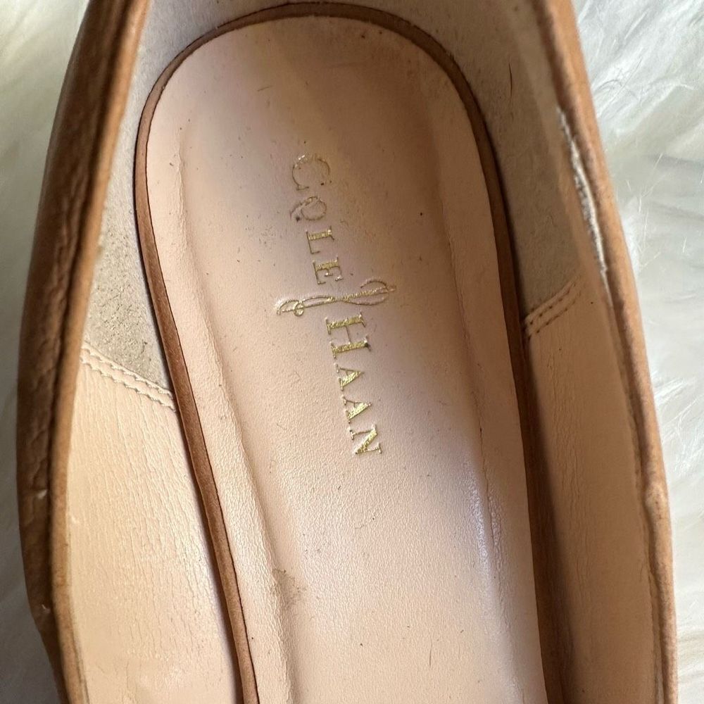 Draftlisting - image 3